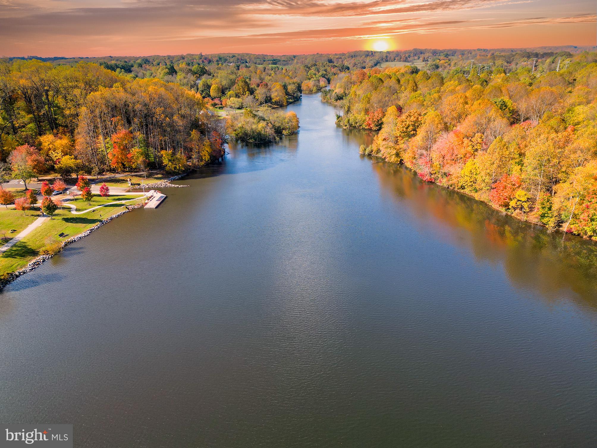 BEAVERBROOK - Residential