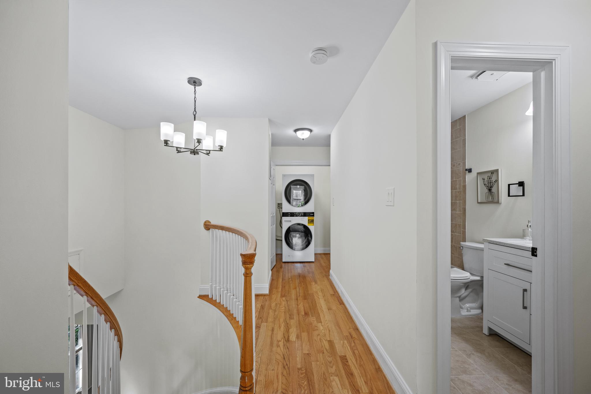 BEAVERBROOK - Residential