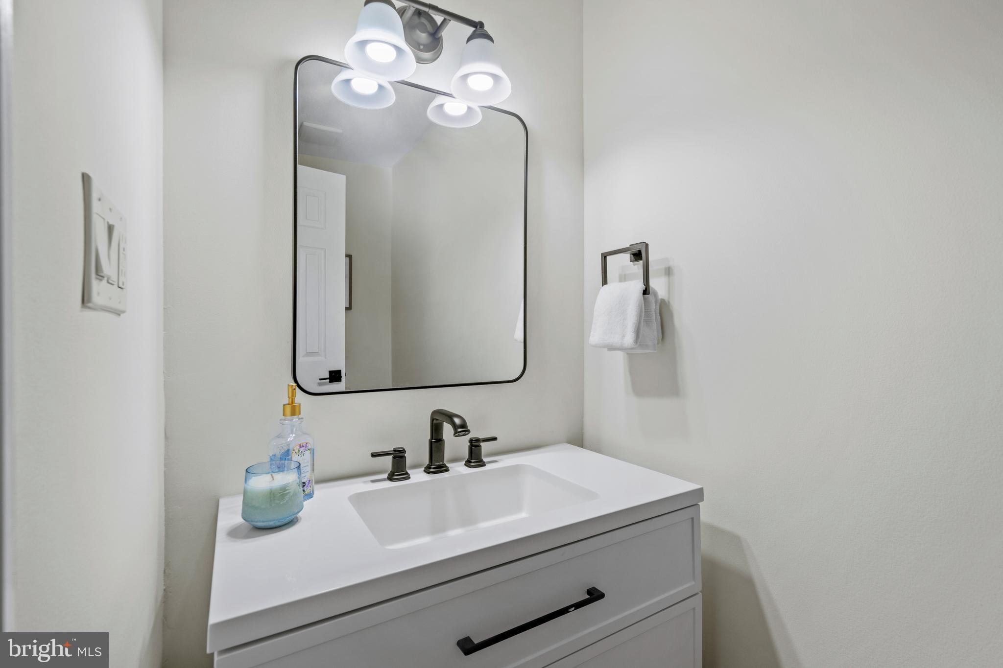 BEAVERBROOK - Residential