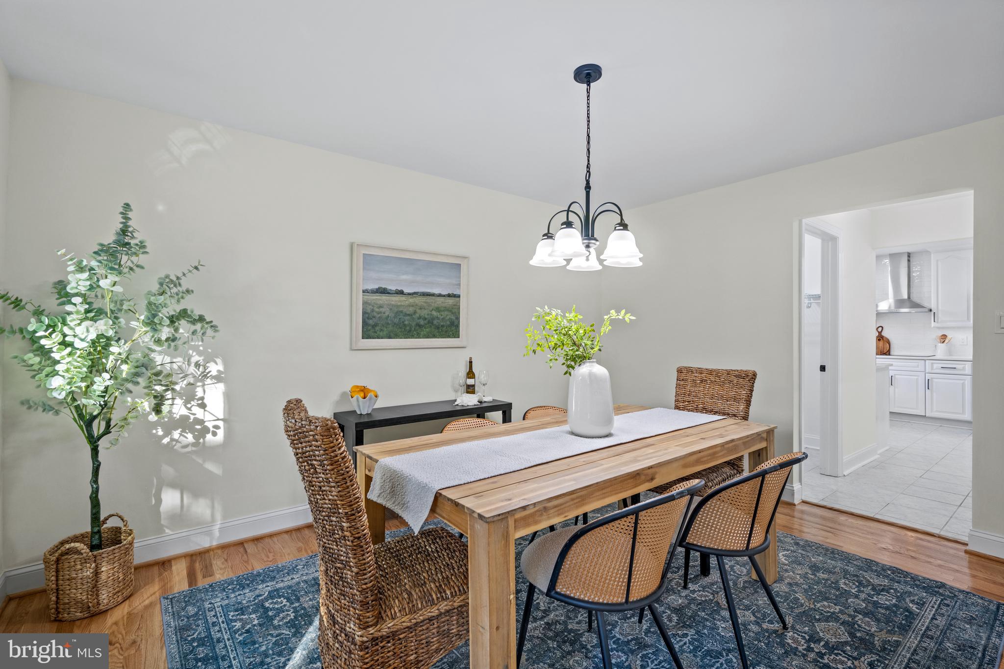 BEAVERBROOK - Residential