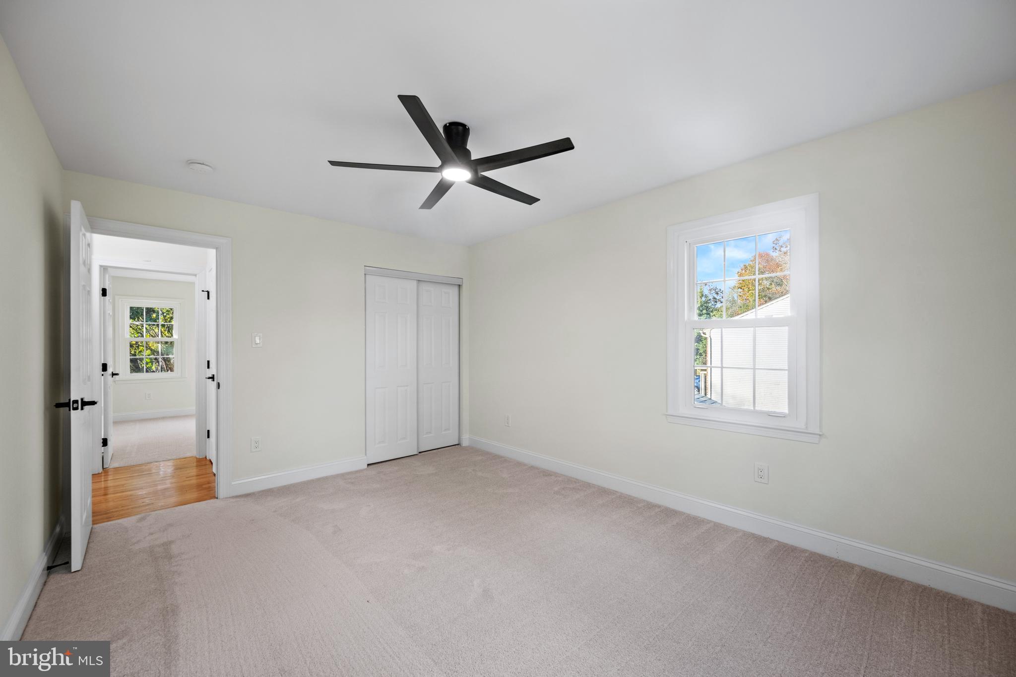 BEAVERBROOK - Residential