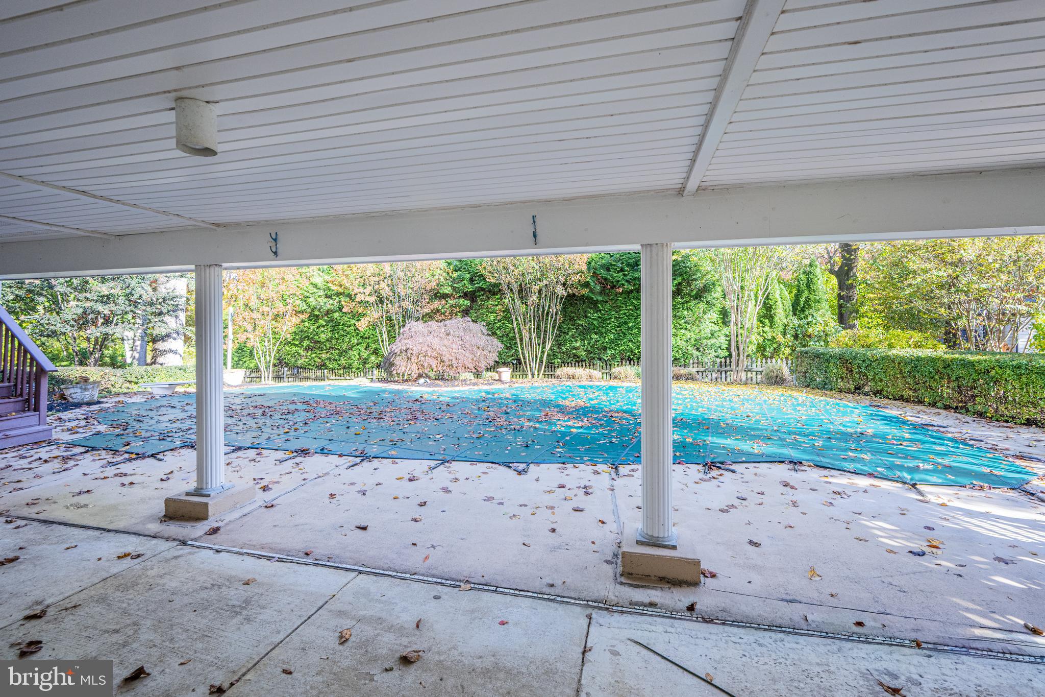 BEAVERBROOK - Residential