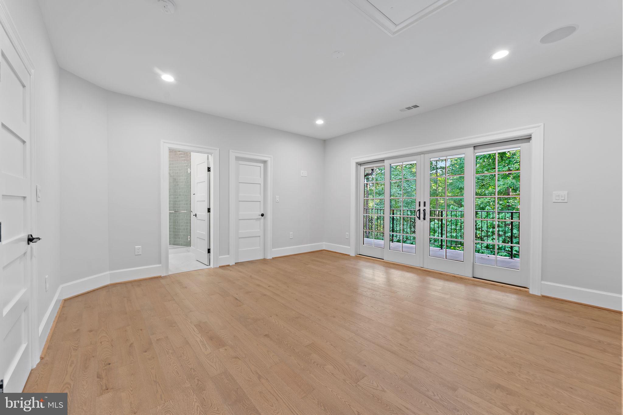 HILL VIEW ESTATES - Residential