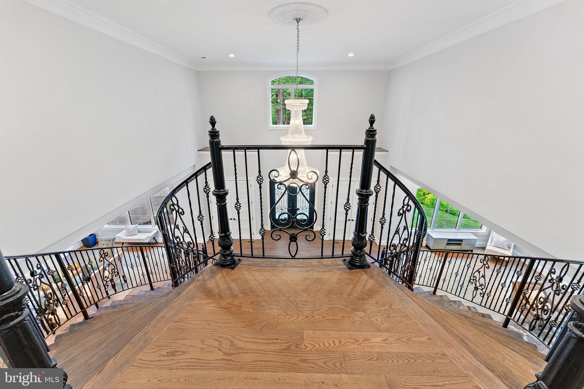 HILL VIEW ESTATES - Residential