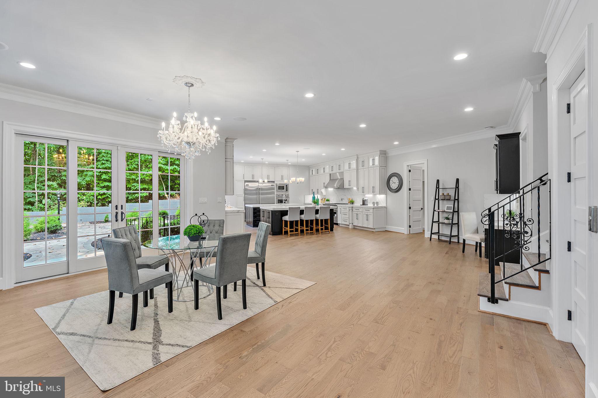 HILL VIEW ESTATES - Residential