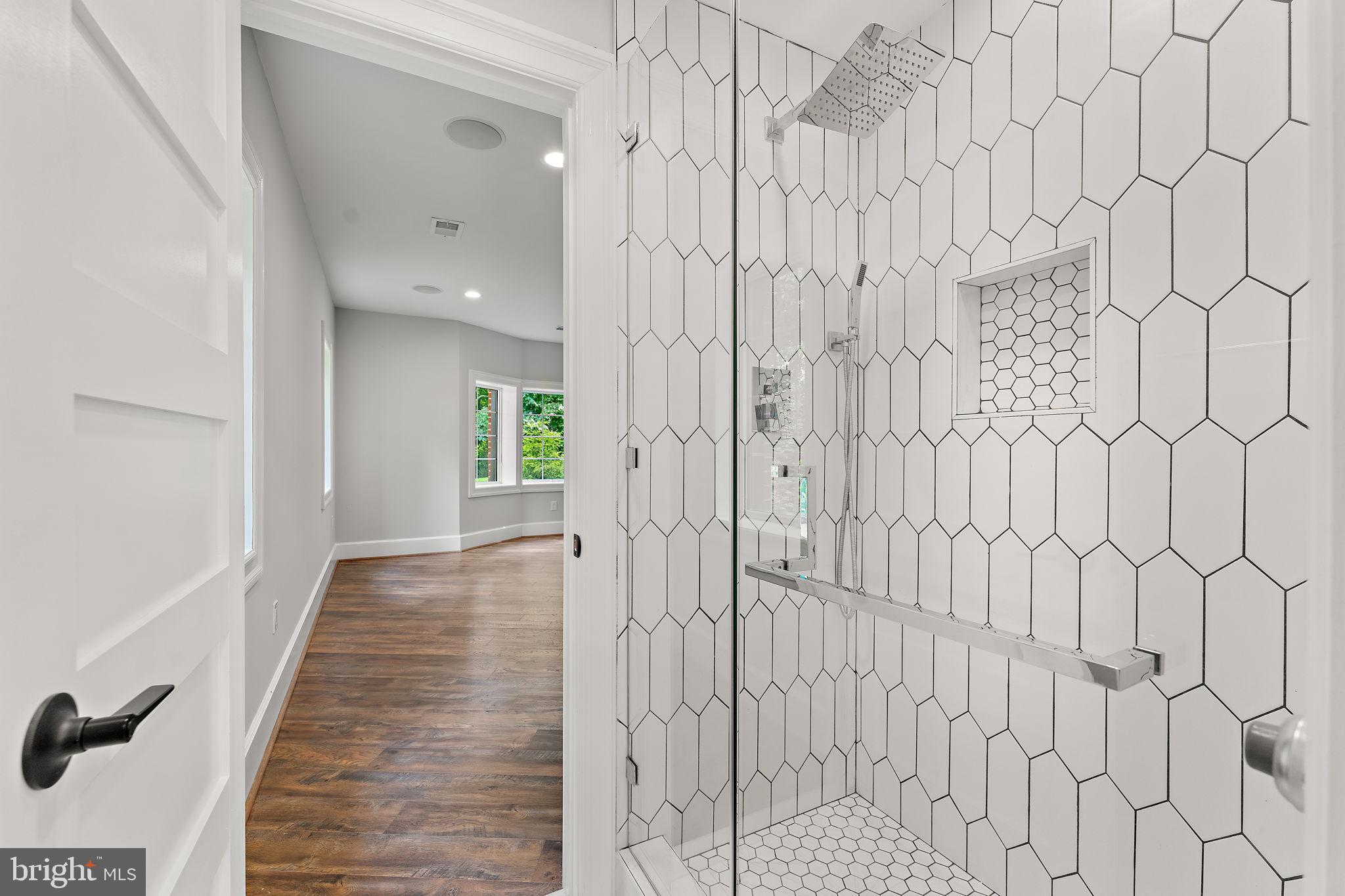 HILL VIEW ESTATES - Residential