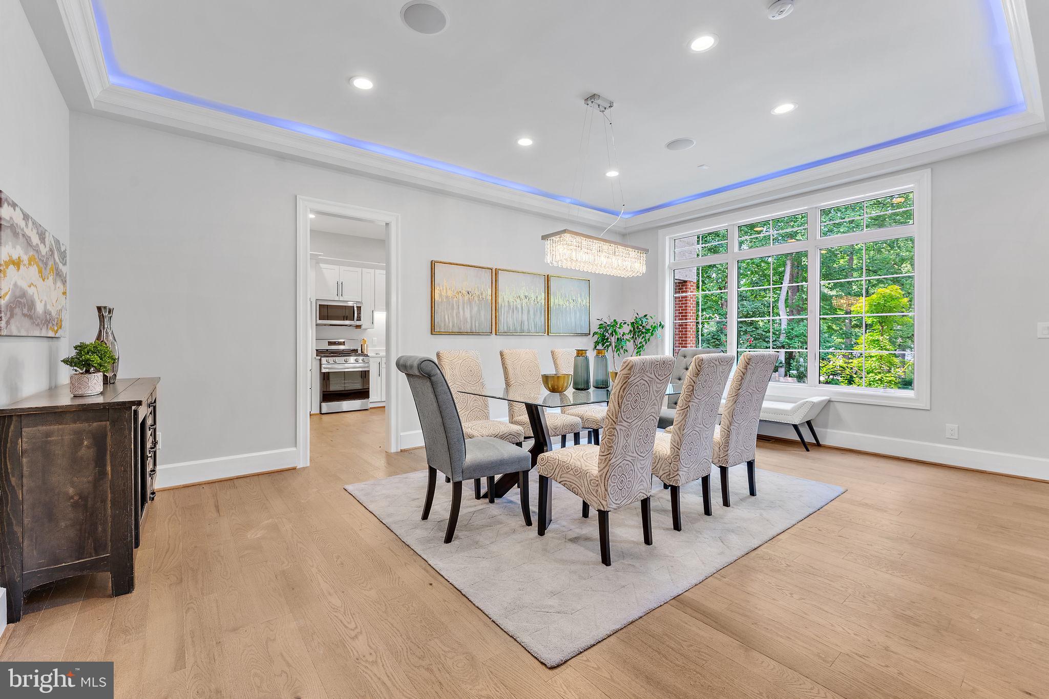 HILL VIEW ESTATES - Residential