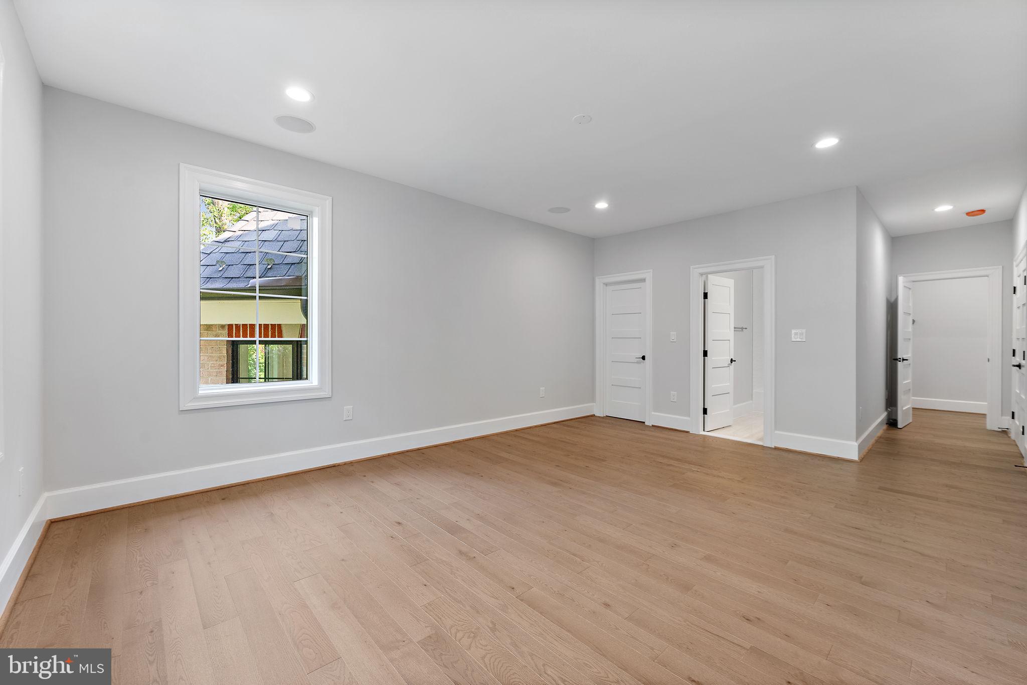 HILL VIEW ESTATES - Residential