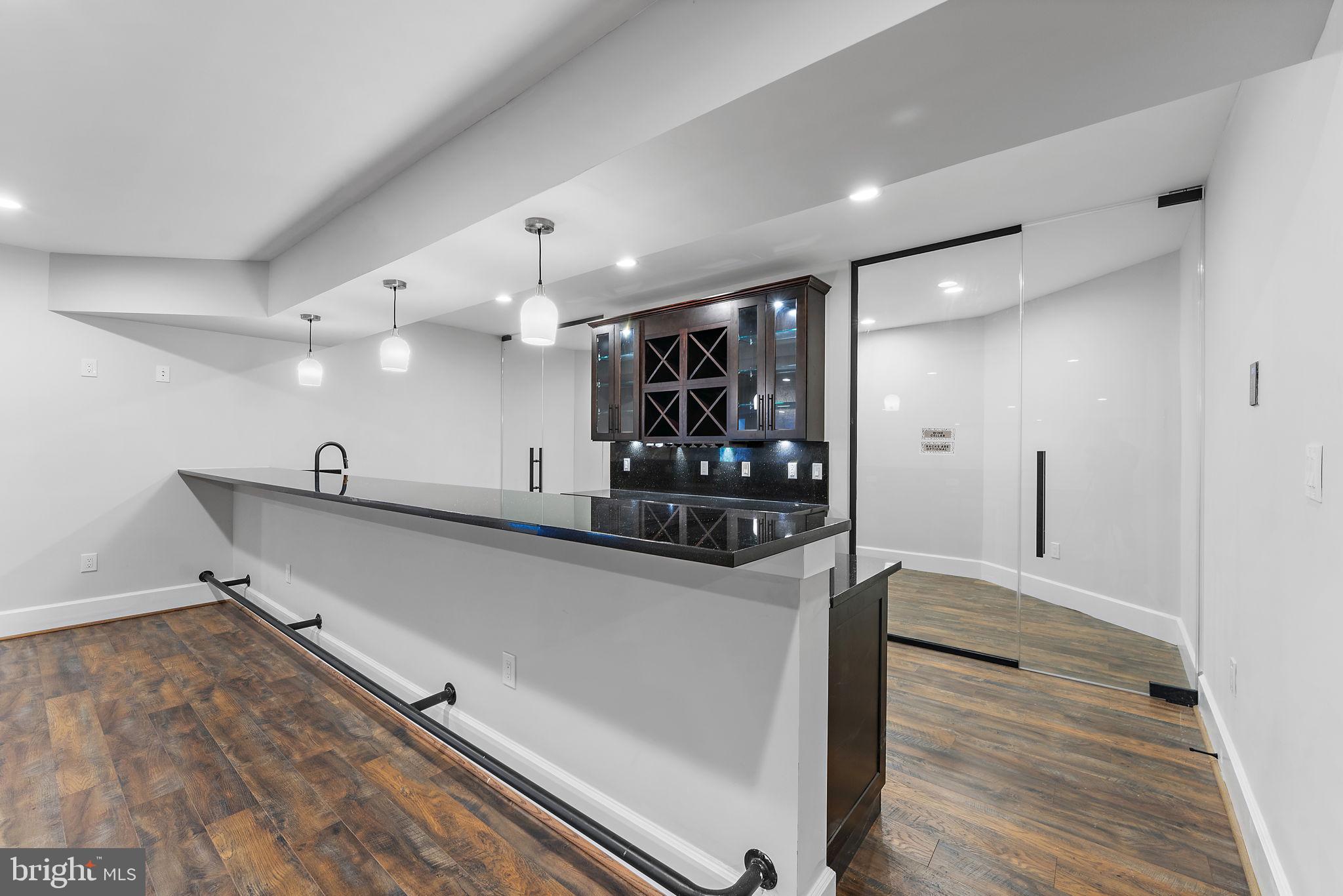 HILL VIEW ESTATES - Residential