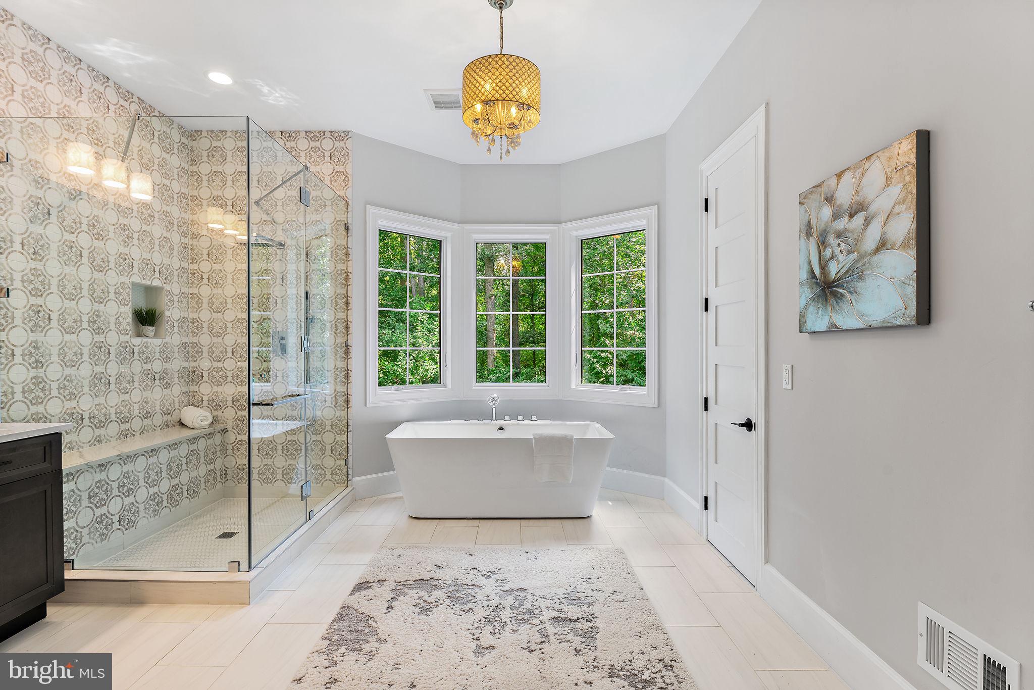 HILL VIEW ESTATES - Residential