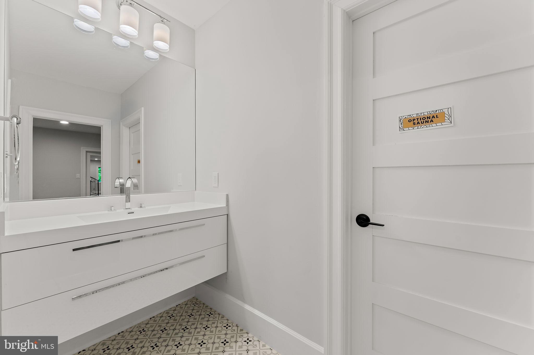 HILL VIEW ESTATES - Residential