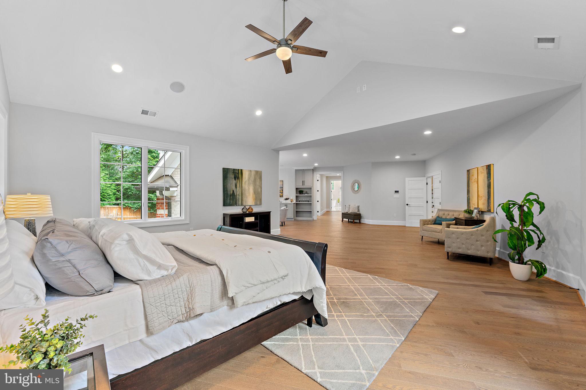 HILL VIEW ESTATES - Residential