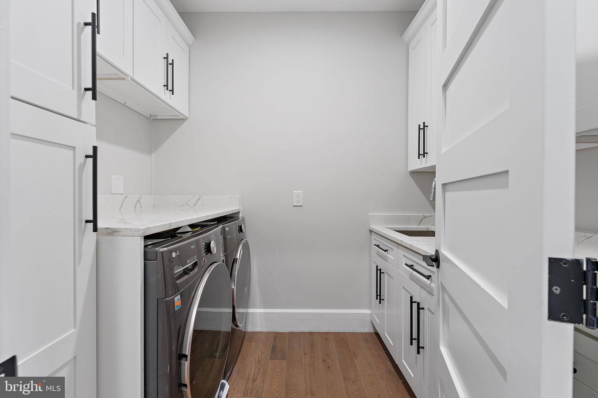 HILL VIEW ESTATES - Residential