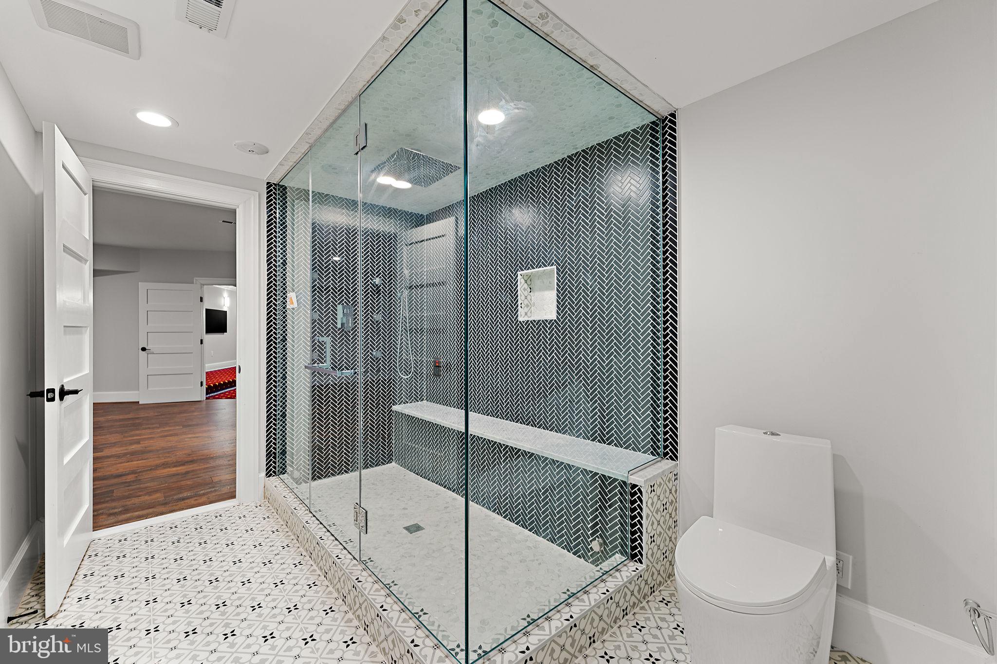 HILL VIEW ESTATES - Residential