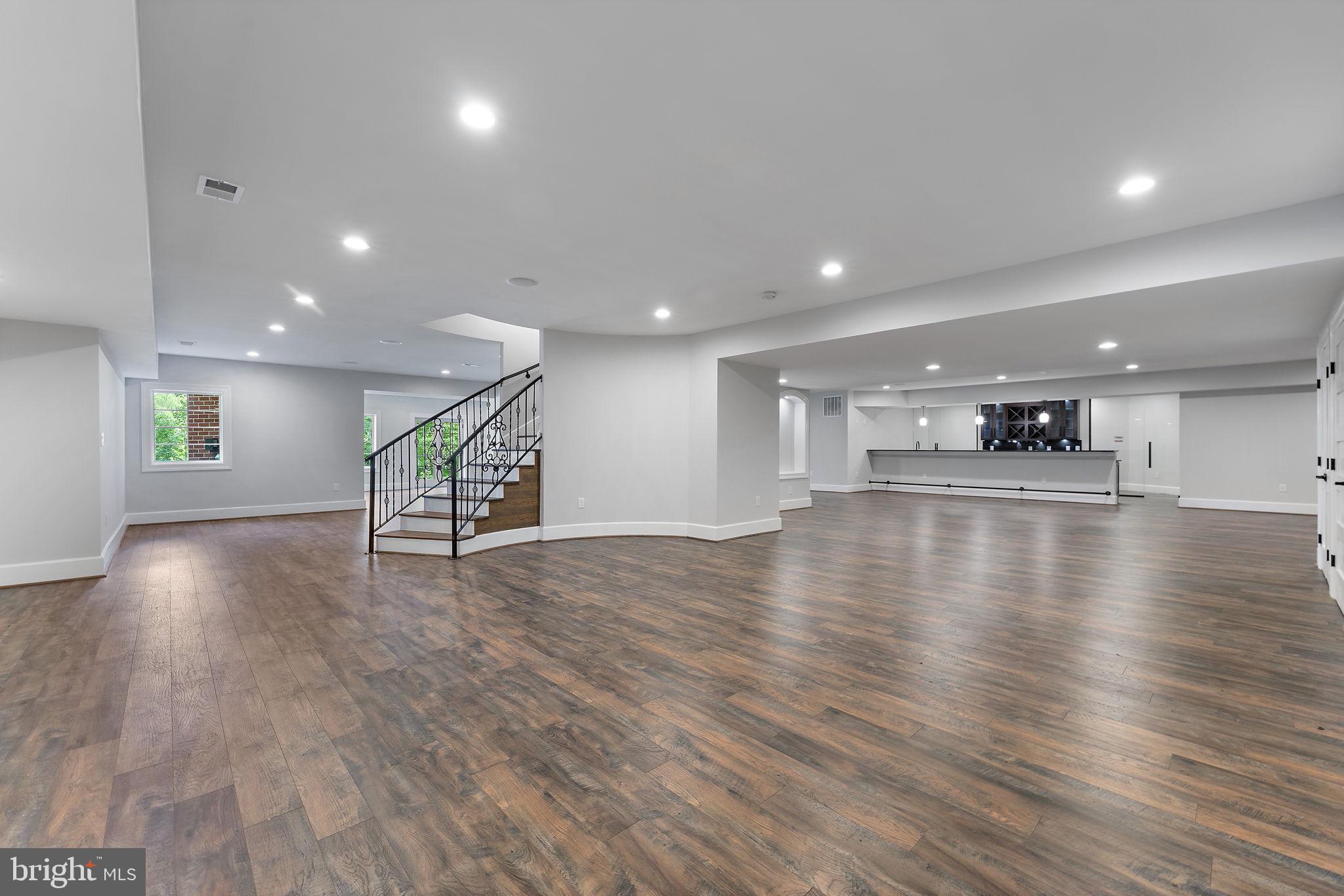 HILL VIEW ESTATES - Residential