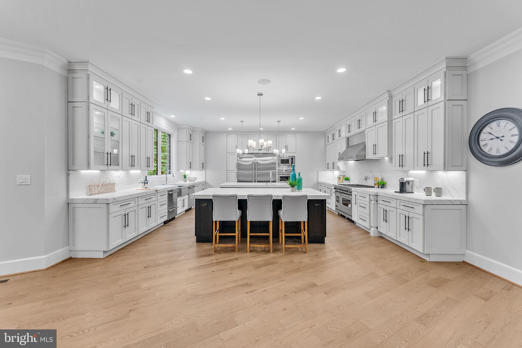 HILL VIEW ESTATES - Residential