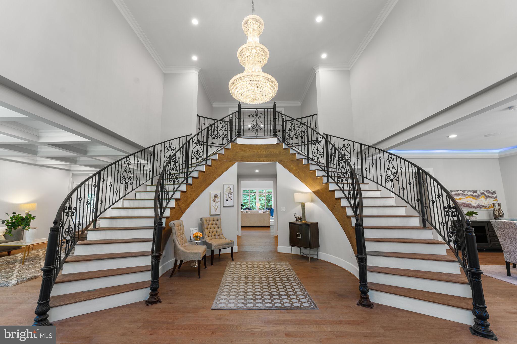 HILL VIEW ESTATES - Residential