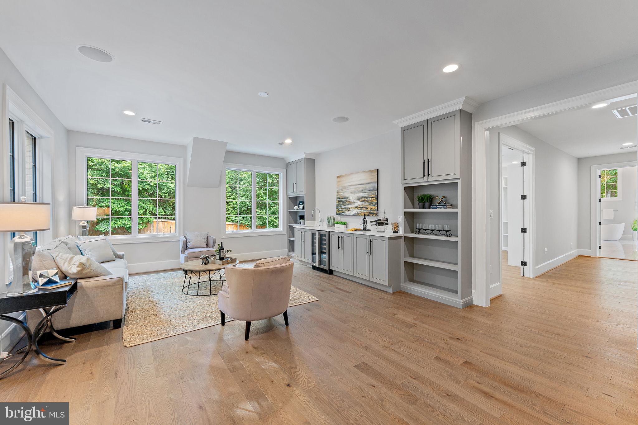 HILL VIEW ESTATES - Residential