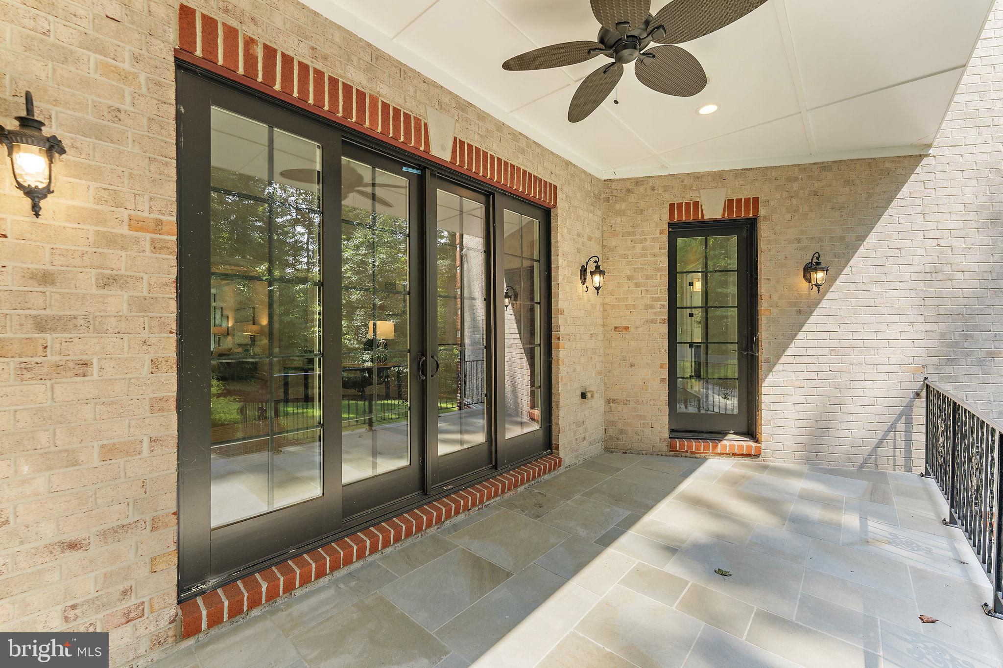 HILL VIEW ESTATES - Residential