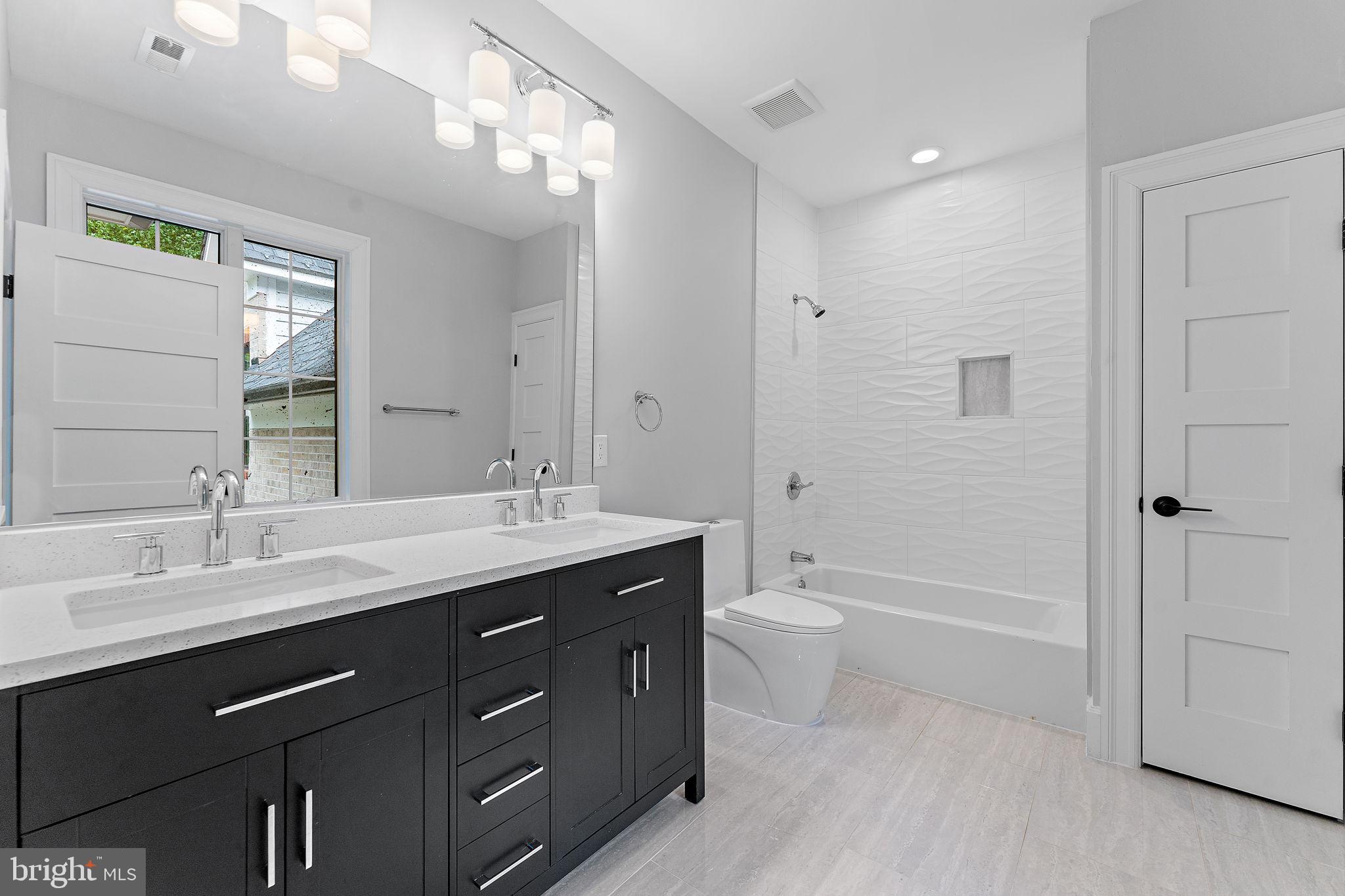 HILL VIEW ESTATES - Residential