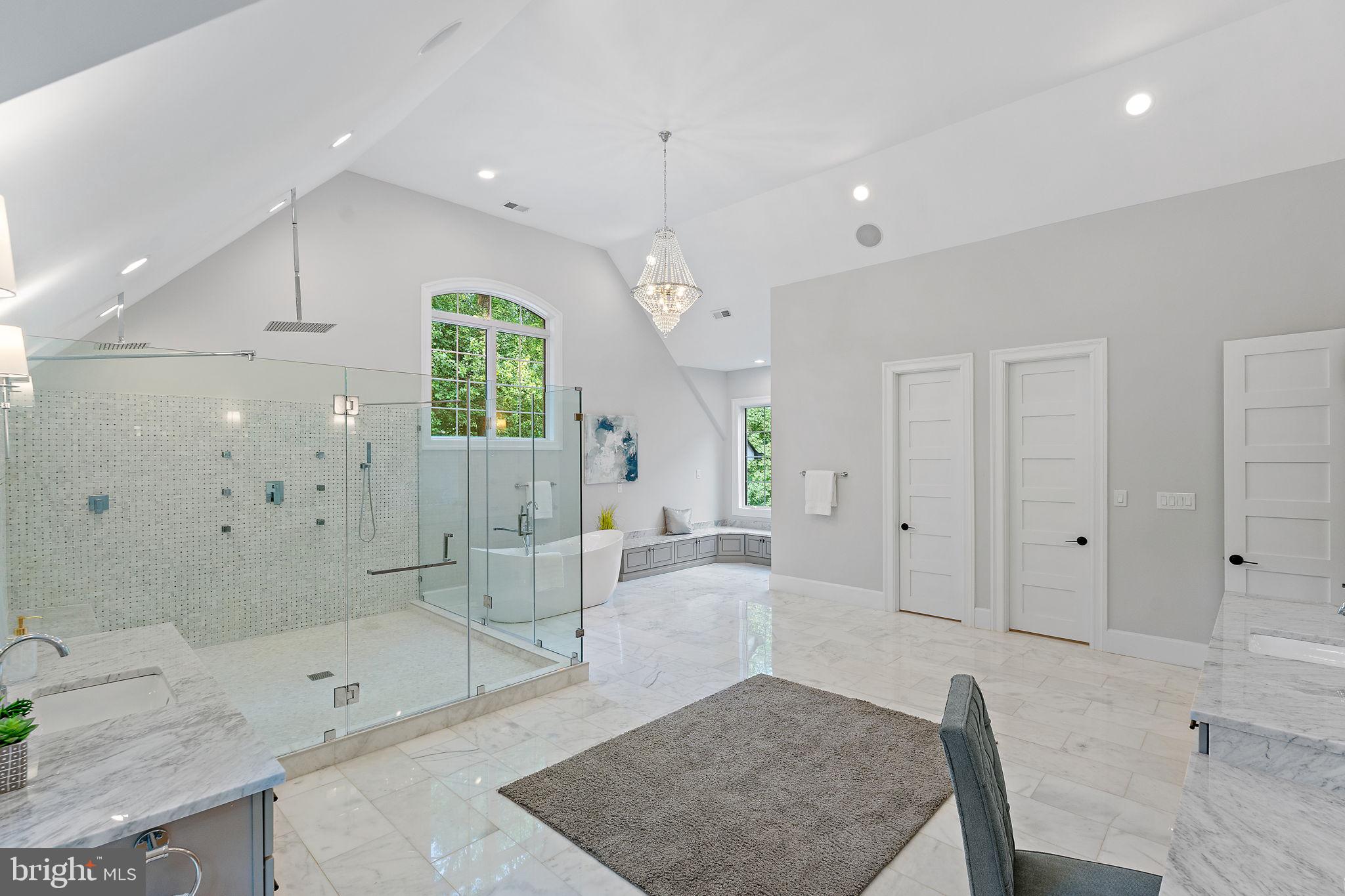 HILL VIEW ESTATES - Residential