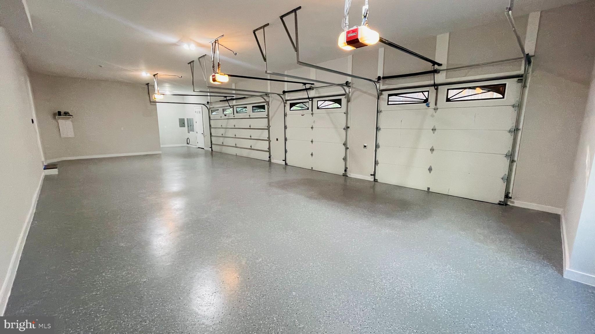 HILL VIEW ESTATES - Residential