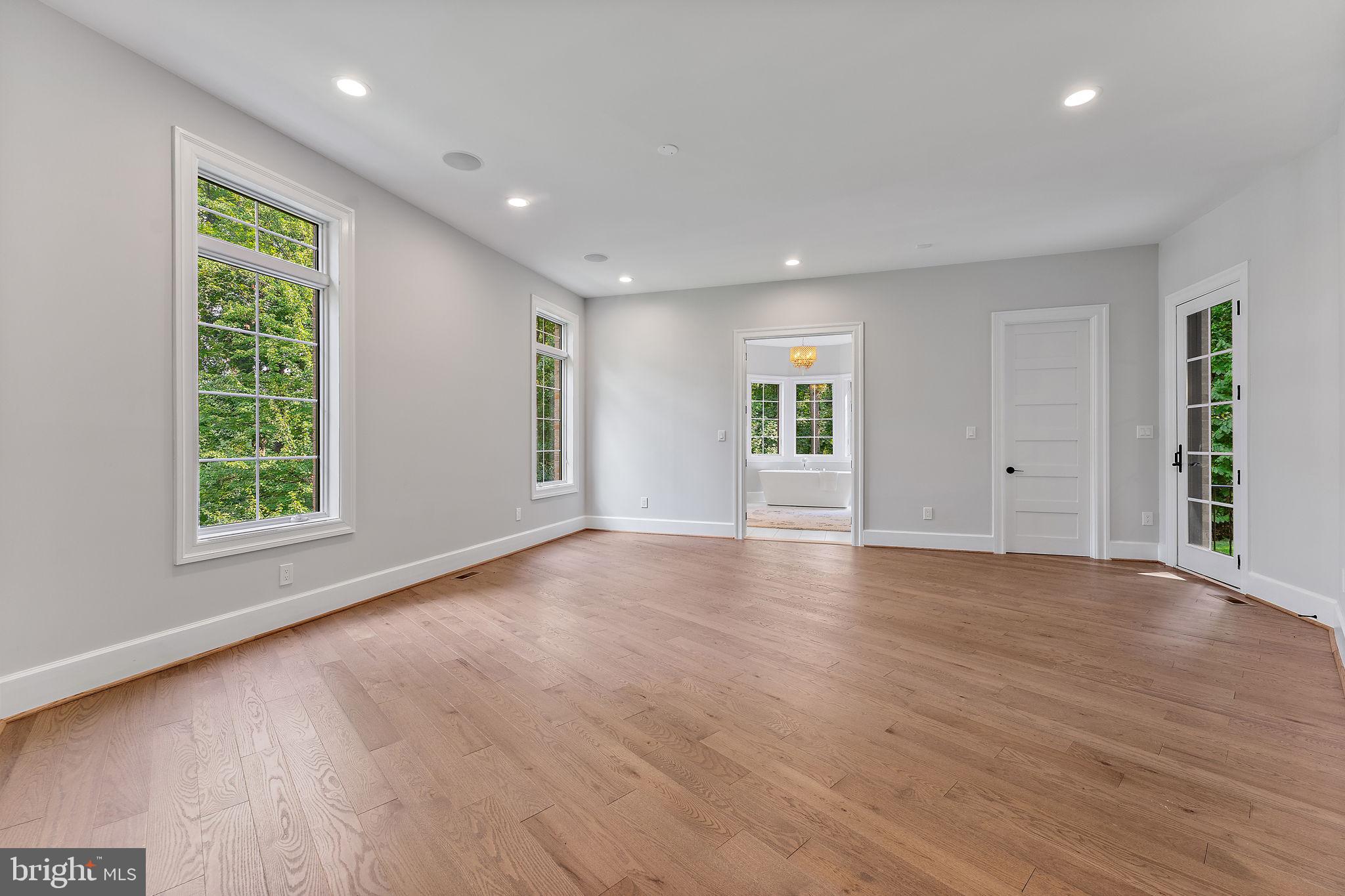 HILL VIEW ESTATES - Residential