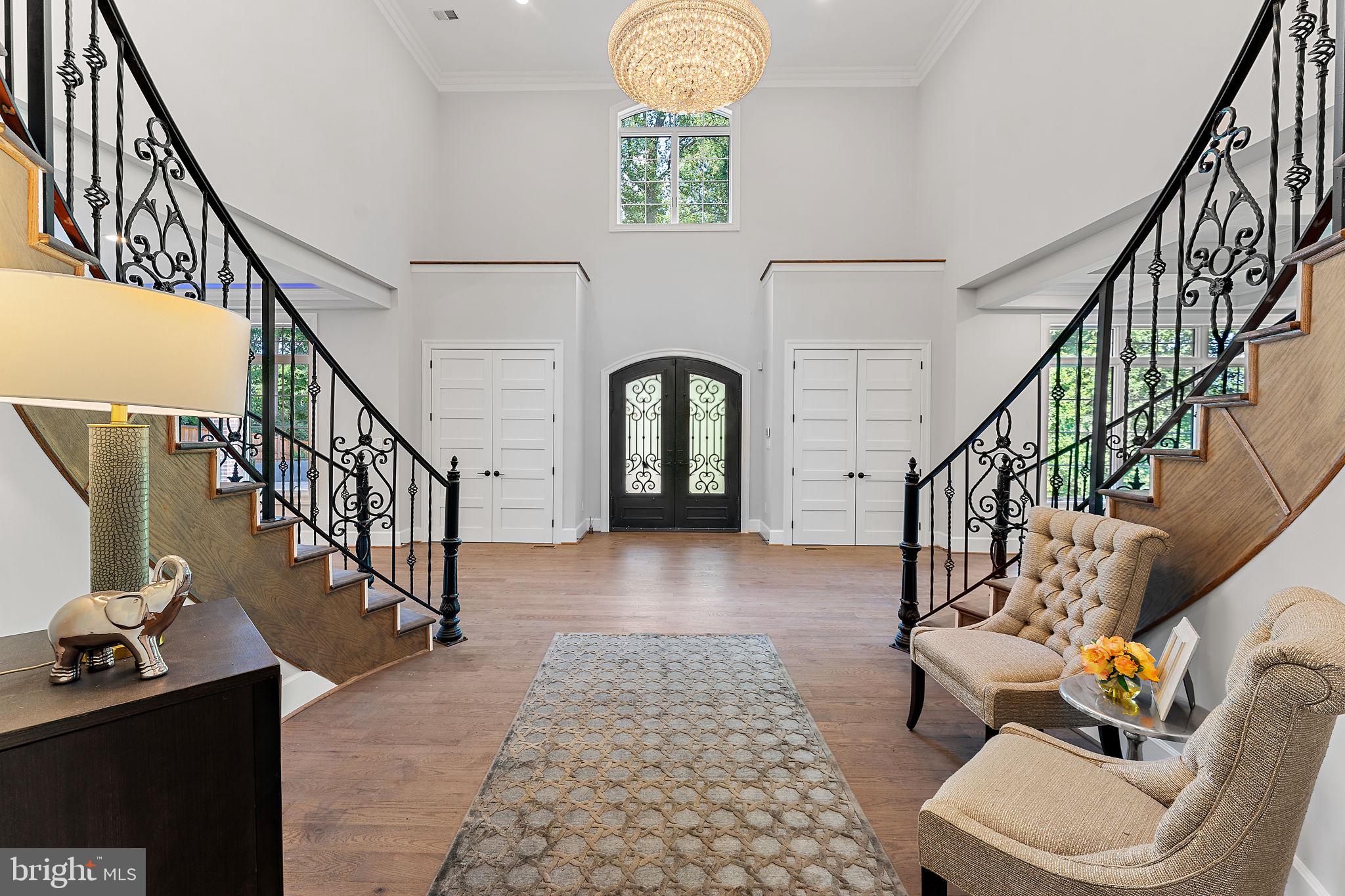 HILL VIEW ESTATES - Residential