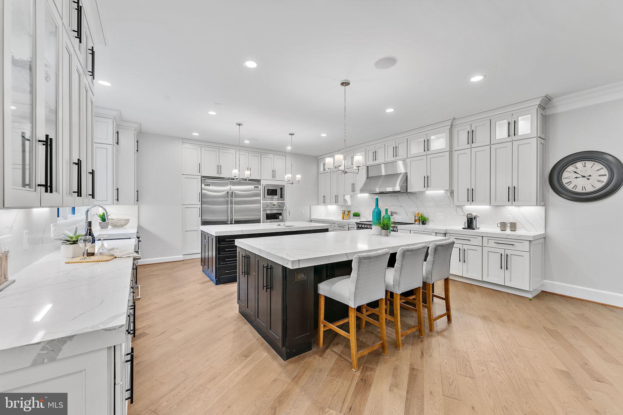 HILL VIEW ESTATES - Residential