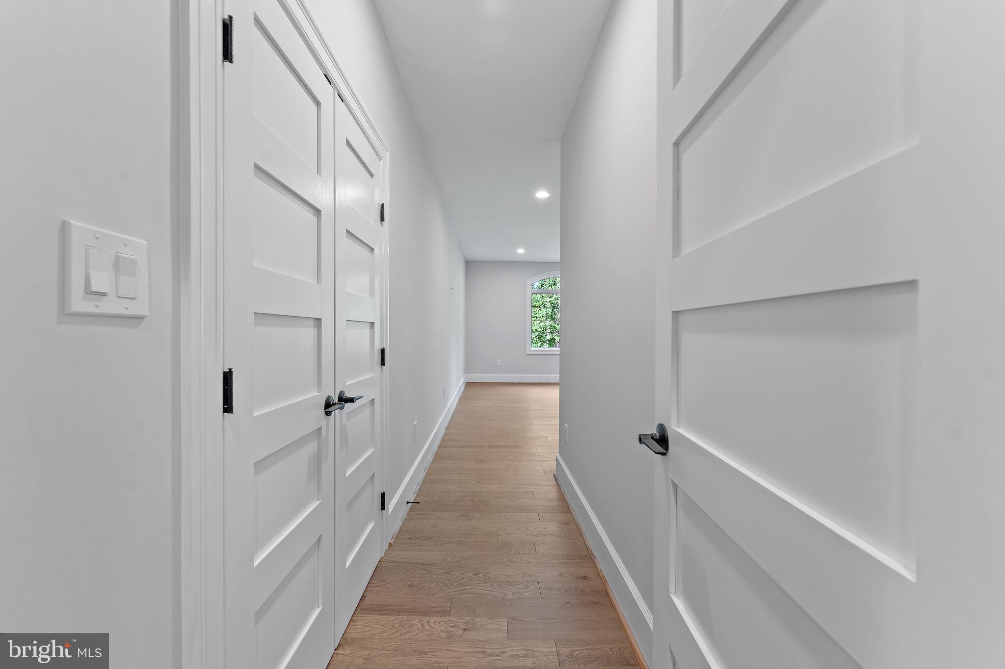 HILL VIEW ESTATES - Residential