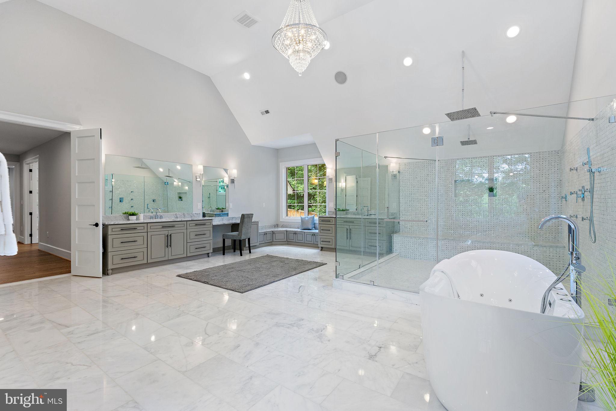 HILL VIEW ESTATES - Residential