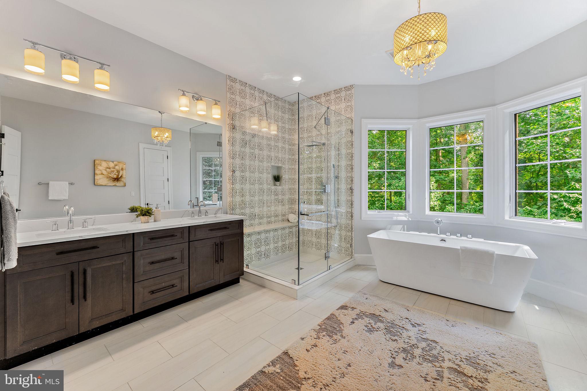 HILL VIEW ESTATES - Residential