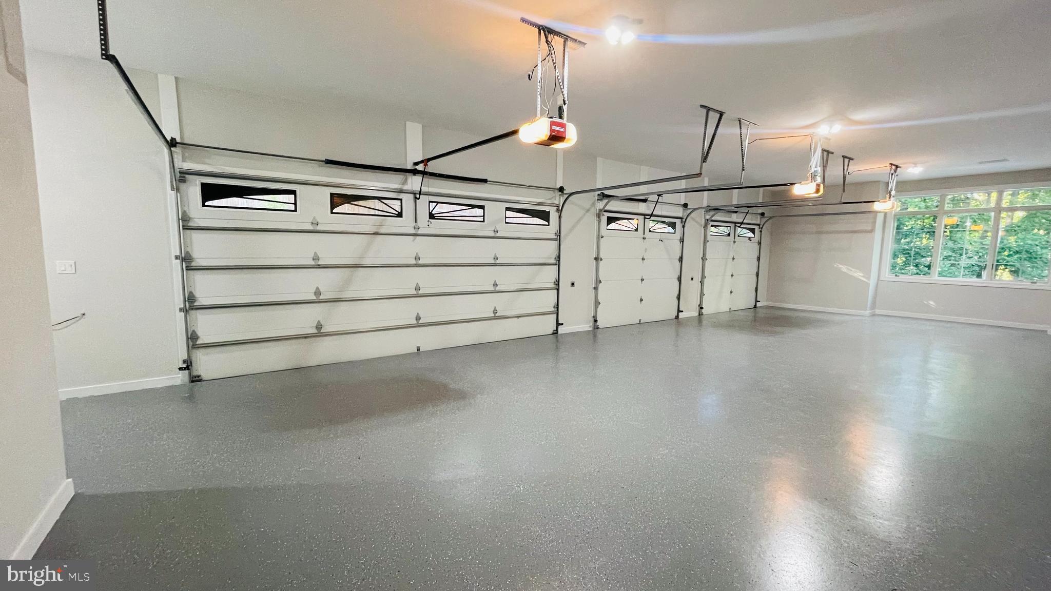 HILL VIEW ESTATES - Residential