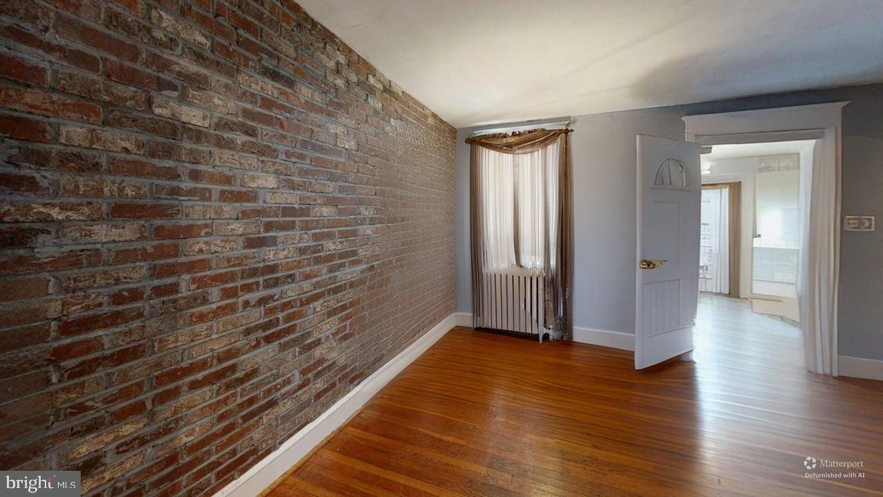 6956 ABERDEEN ROAD