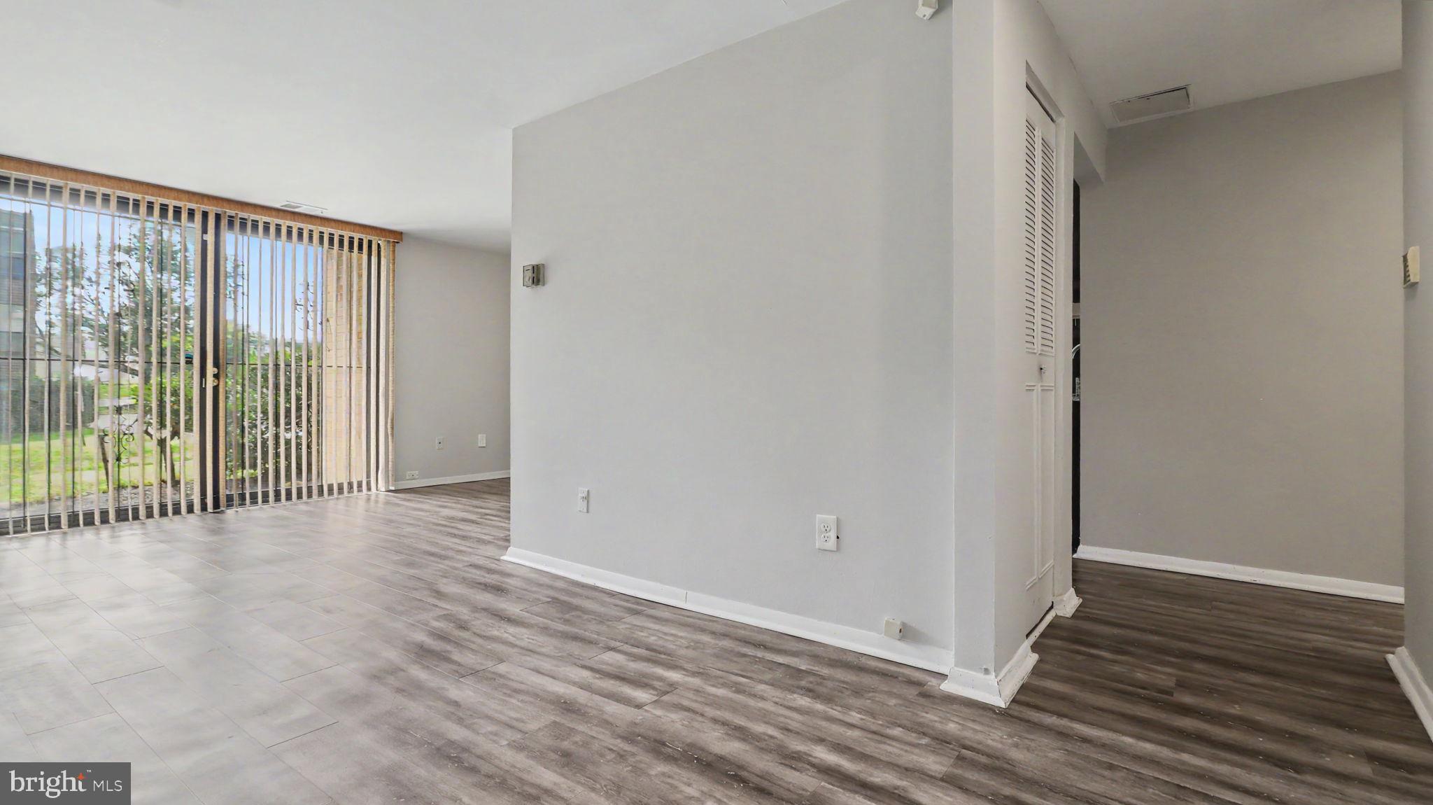 3344 HUNTLEY SQUARE DRIVE T-2