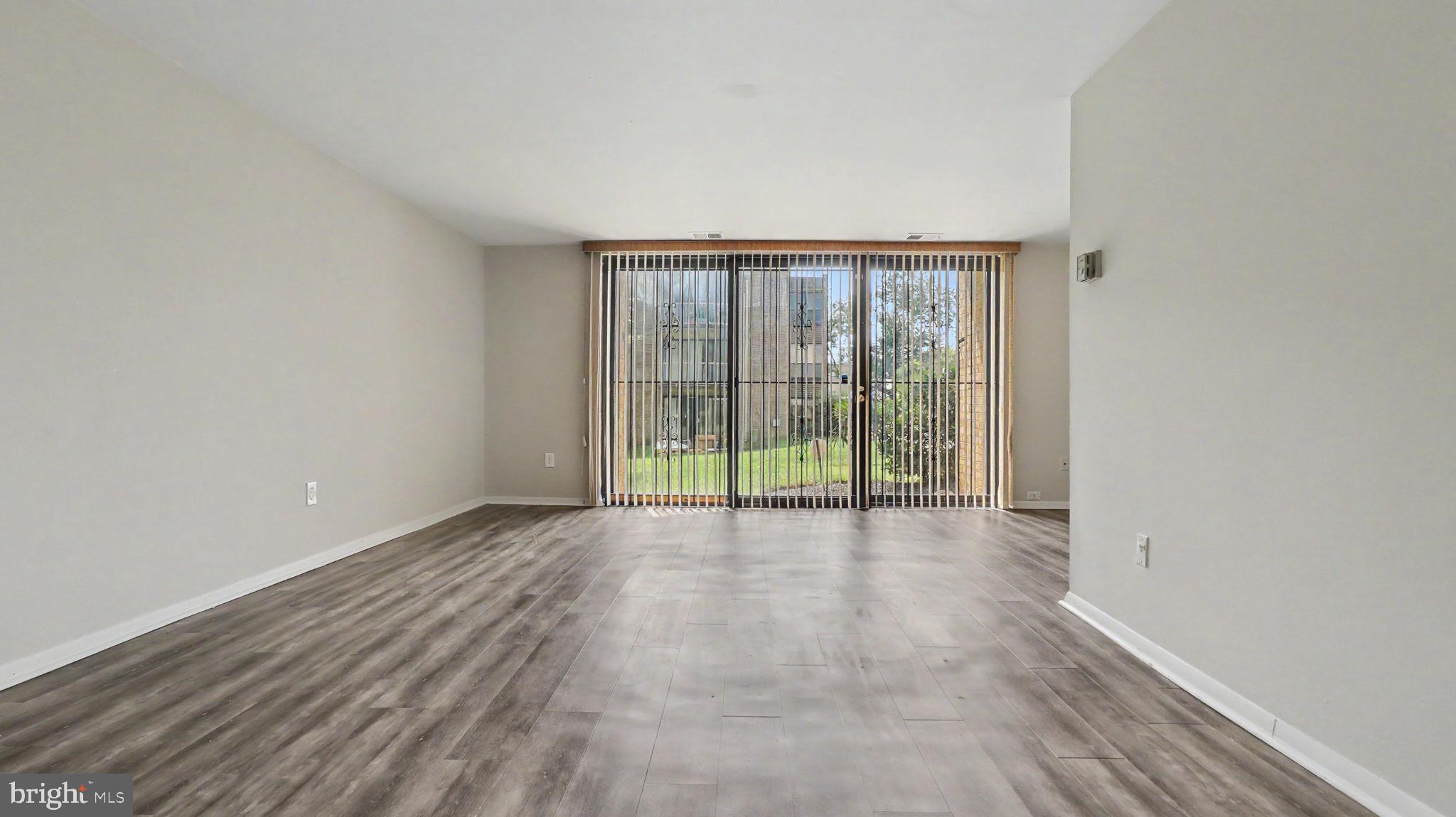 3344 HUNTLEY SQUARE DRIVE T-2