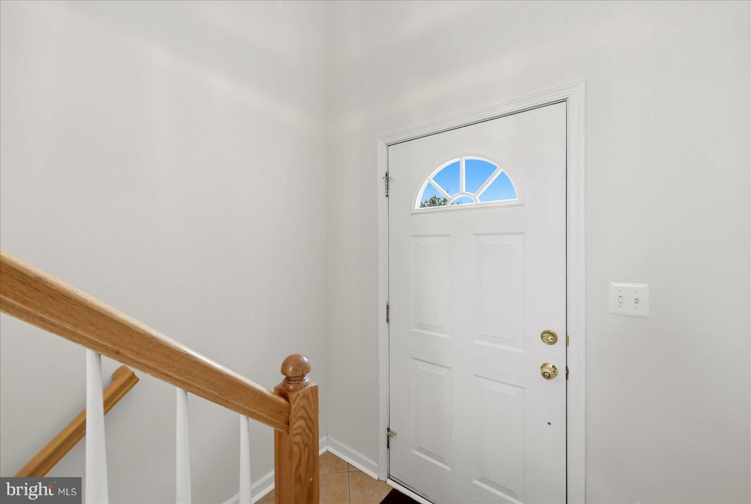 224 FORD CIRCLE
