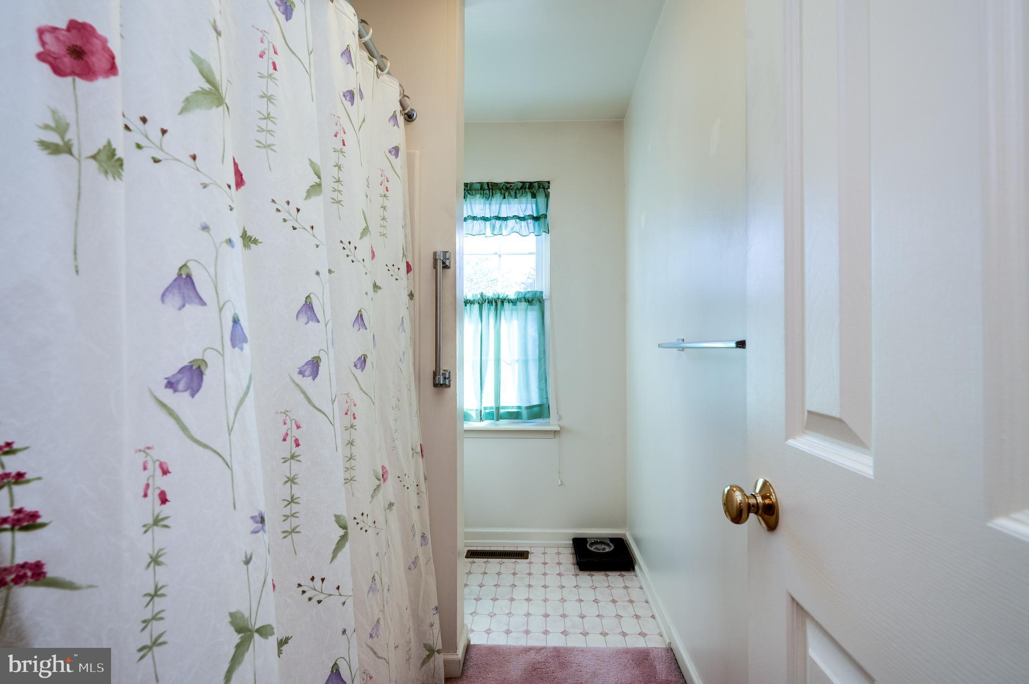 STONE HILL FARMS - Residential