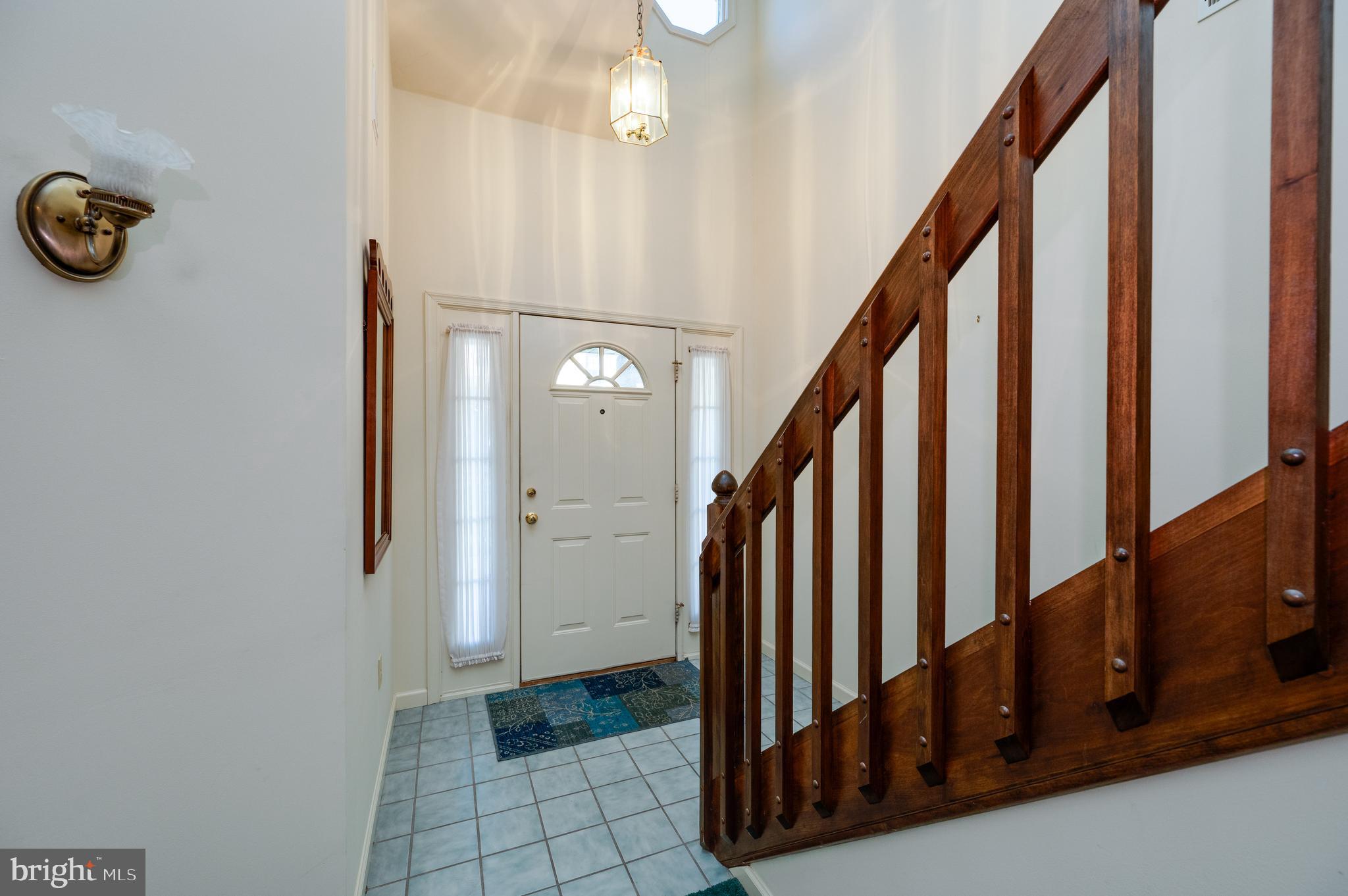 STONE HILL FARMS - Residential