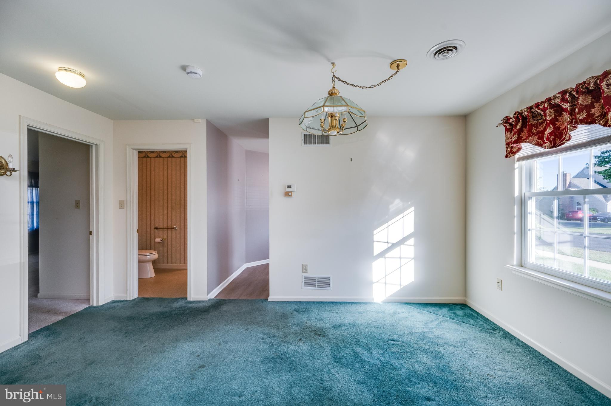 STONE HILL FARMS - Residential