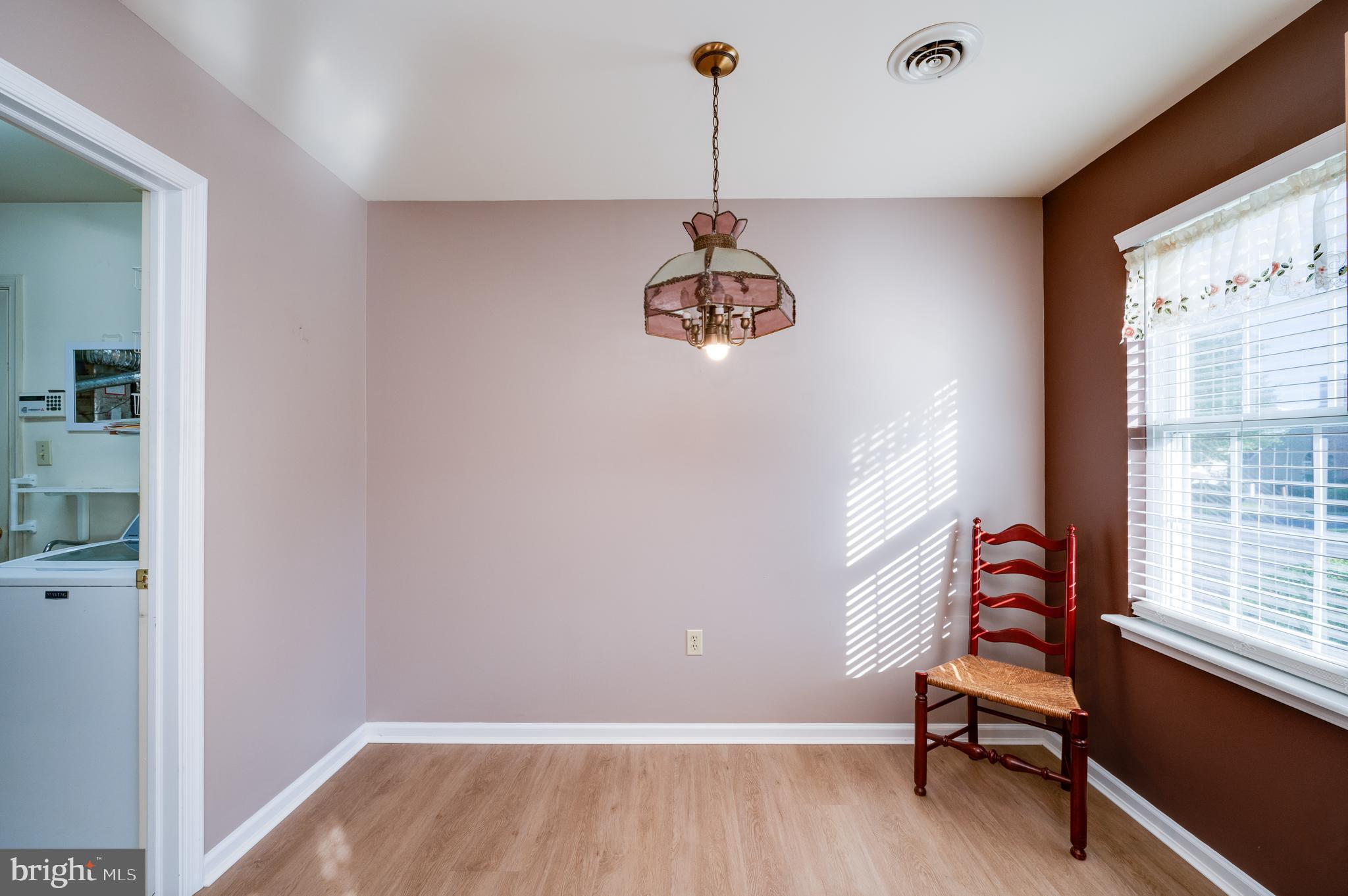 STONE HILL FARMS - Residential