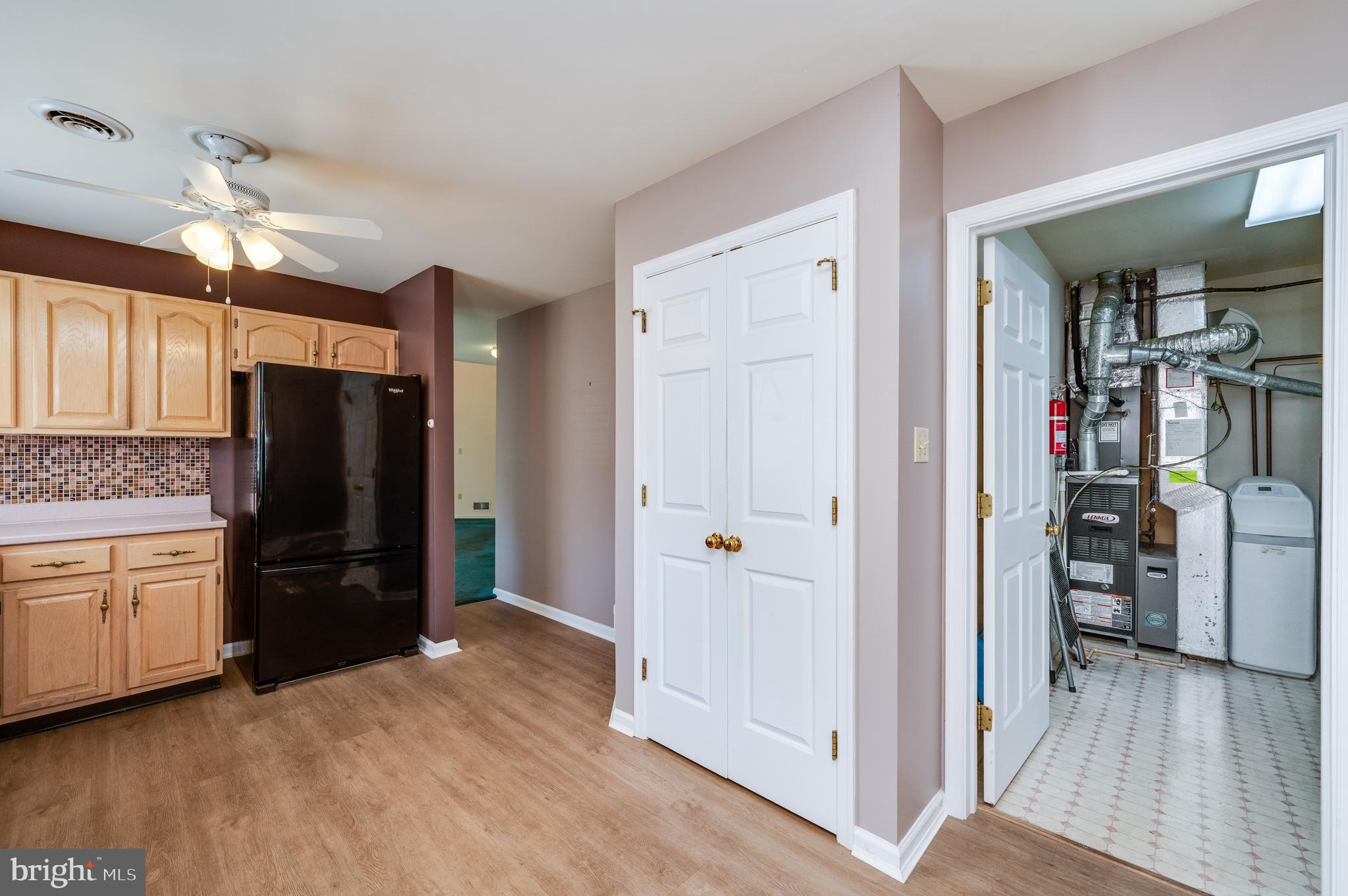 STONE HILL FARMS - Residential