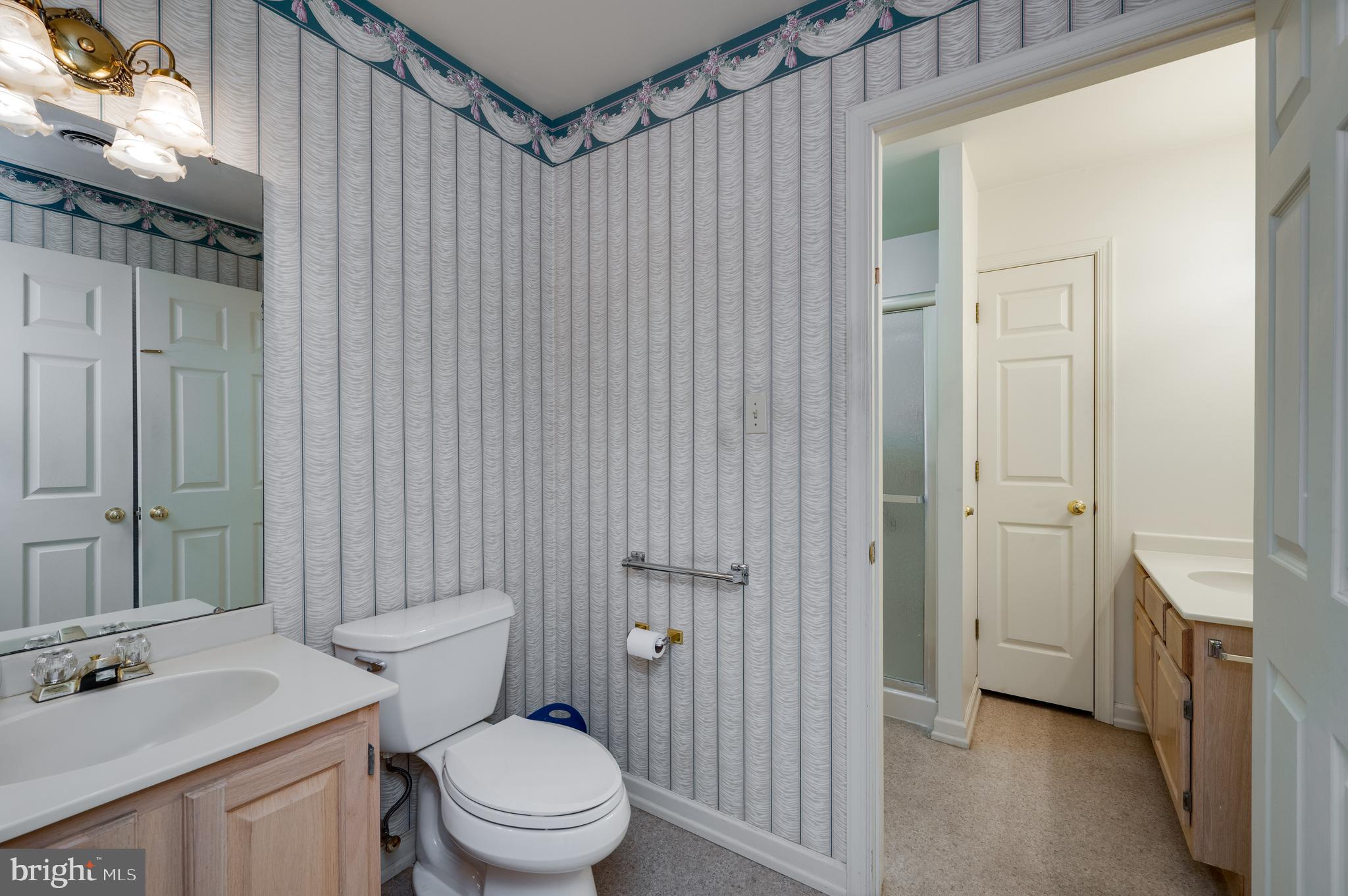 STONE HILL FARMS - Residential