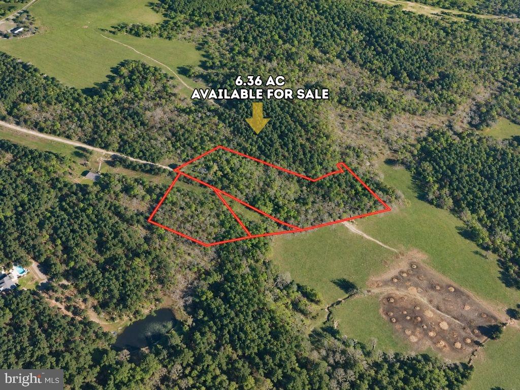 Lot 3 MARK OLIVER ROAD