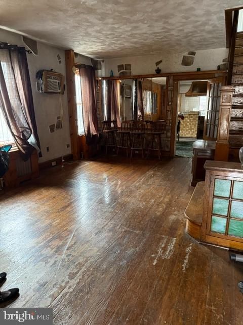 Photo of 932 - 934 Atlantic Avenue, CAMDEN, NJ 08104 (MLS # NJCD2114498)