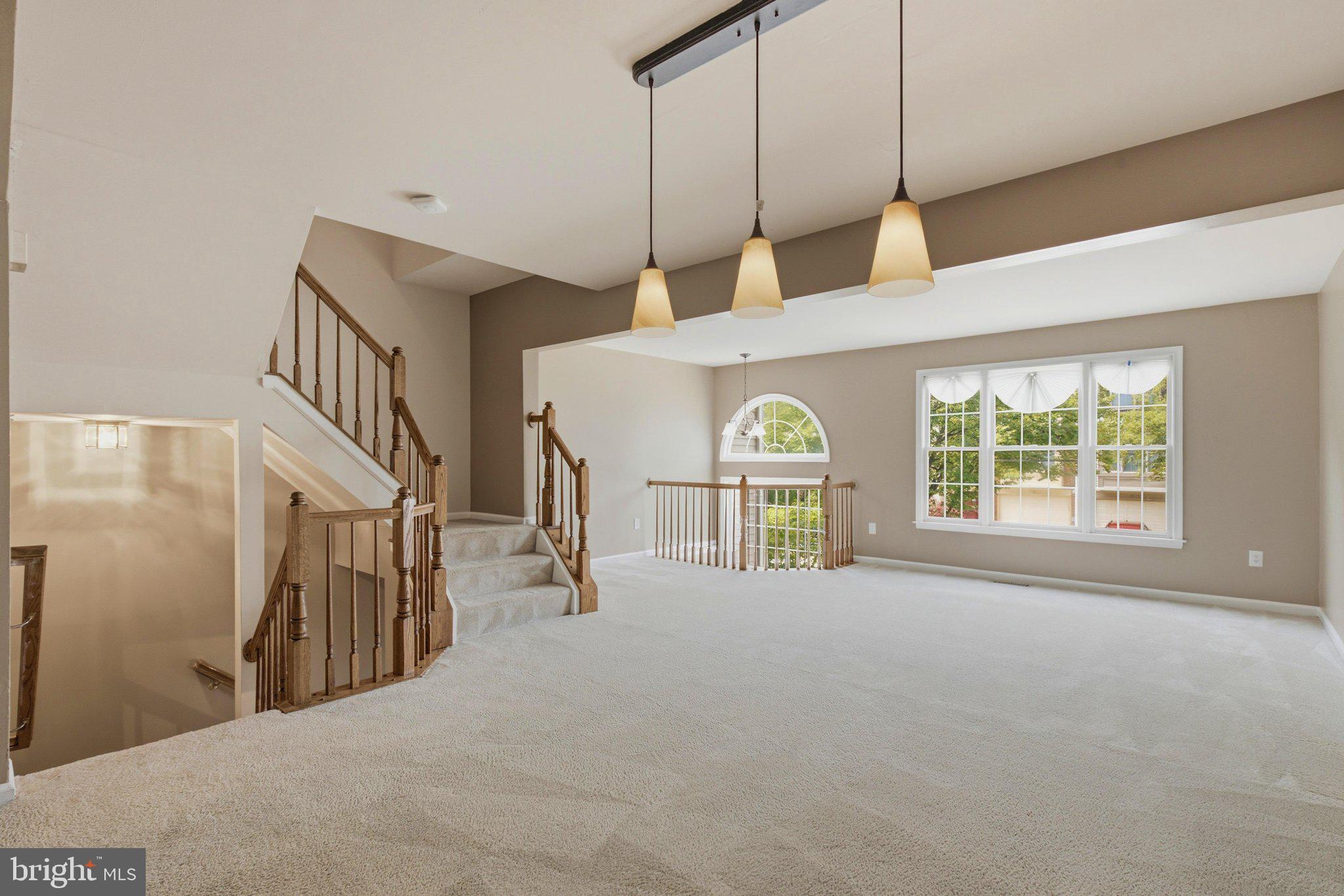 8609 WOODLAND MANOR DRIVE