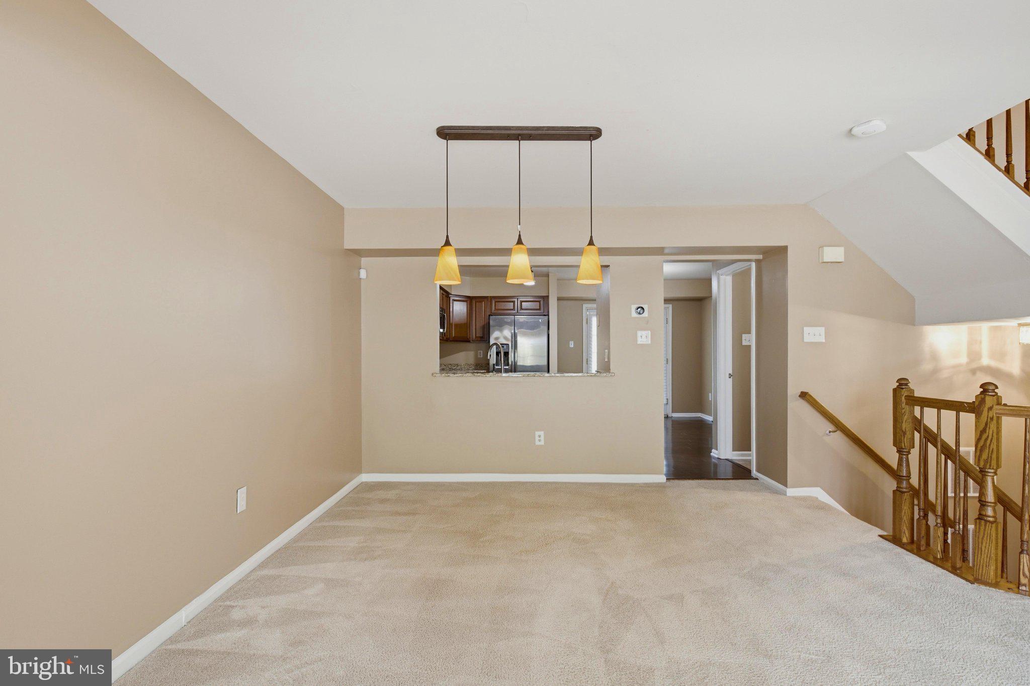 8609 WOODLAND MANOR DRIVE