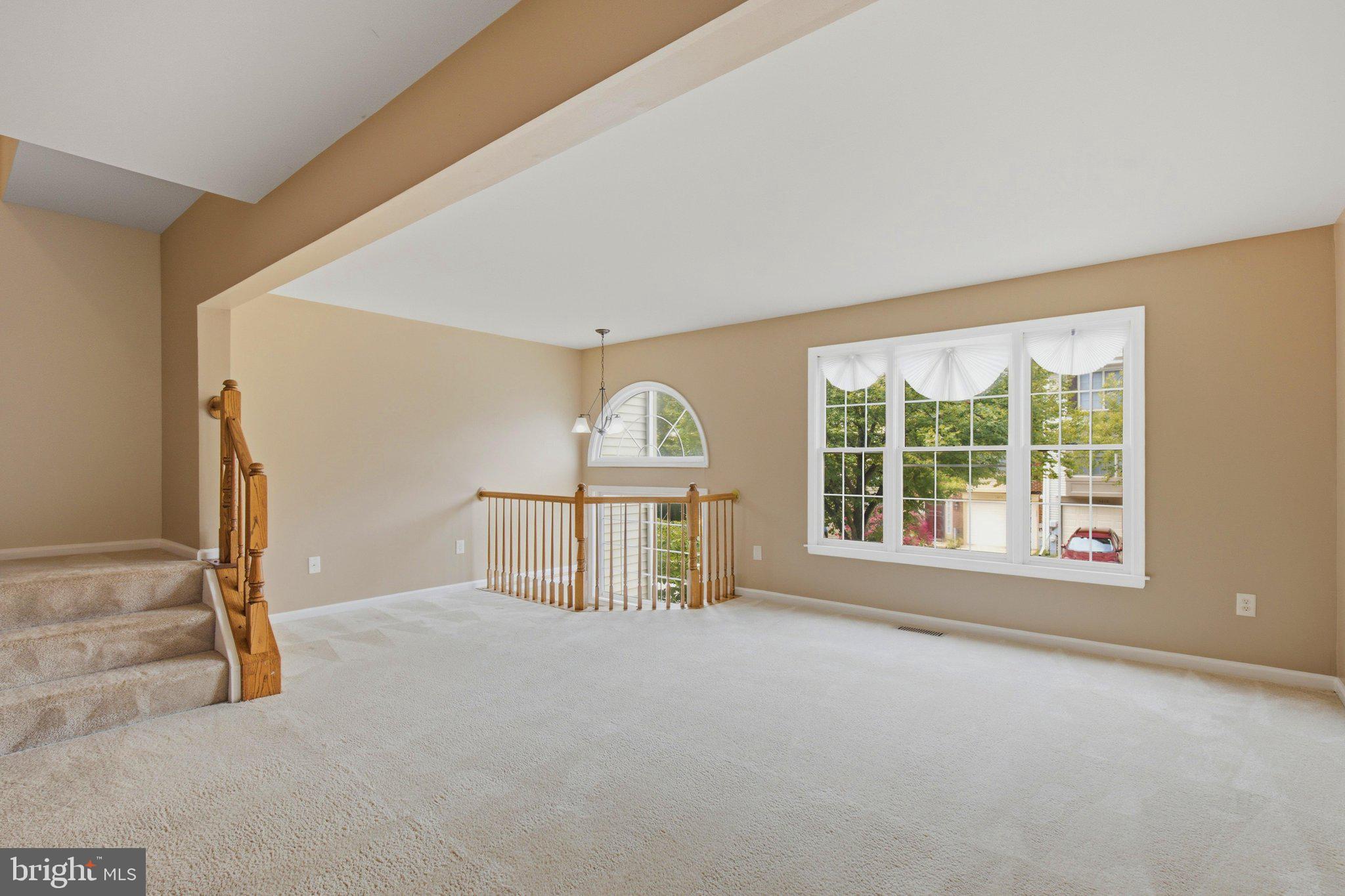 8609 WOODLAND MANOR DRIVE