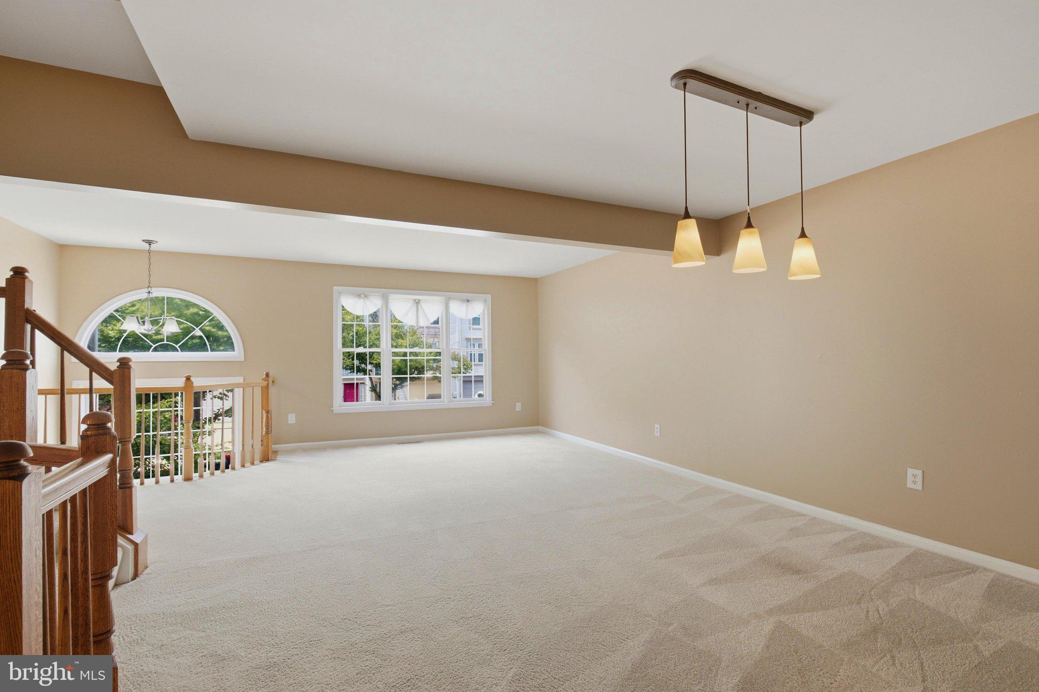 8609 WOODLAND MANOR DRIVE
