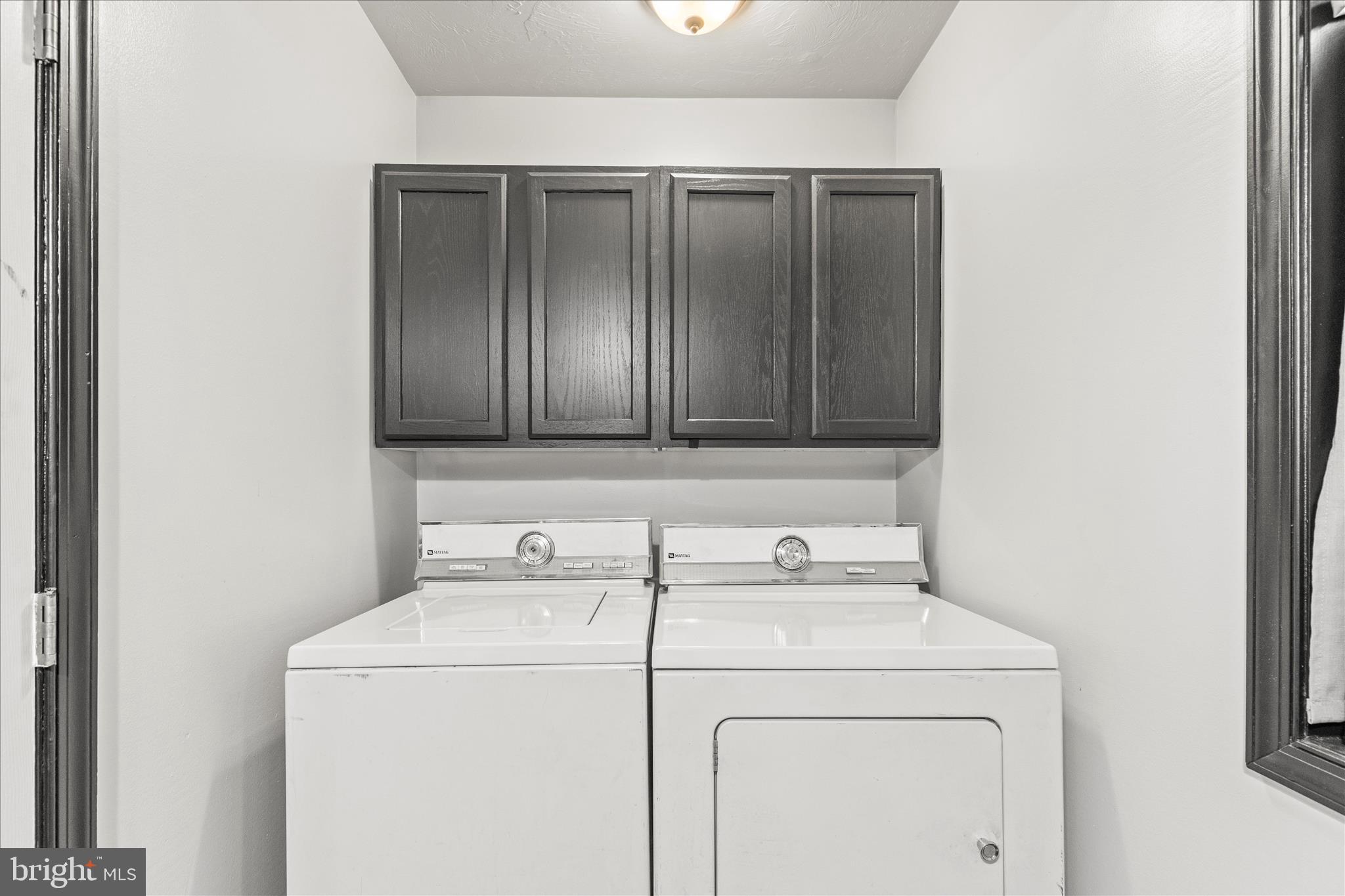 EAST BERLIN BOROUGH - Residential